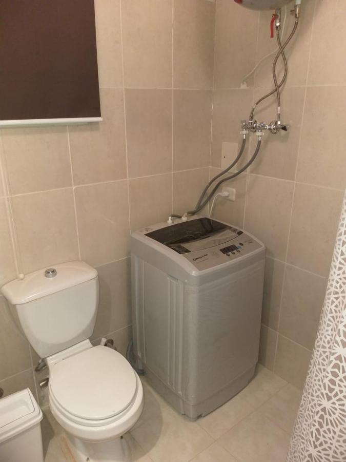 Ain El Sokhna Ground Floor, With Pool & Sea View Villa Ain Sukhna Exterior foto
